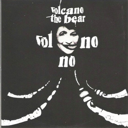 Volnono