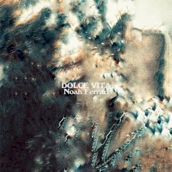 Dolce Vita