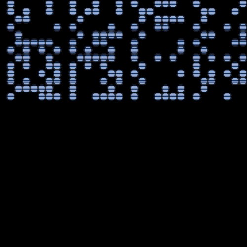Critical Presents: Binary, Vol. 20