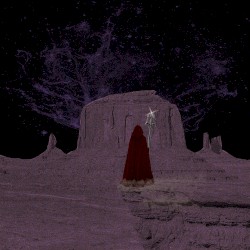 Overseer