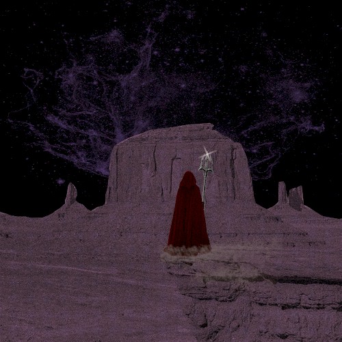 Overseer