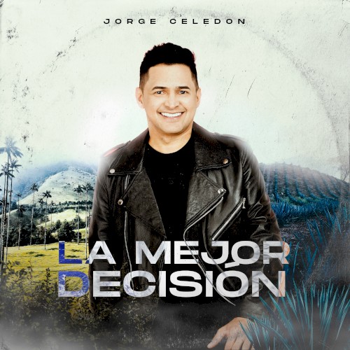 La mejor decisión