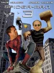 Spider-Man 3