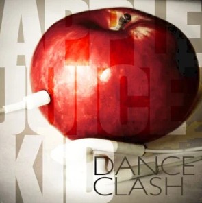 Dance Clash