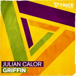 Griffin