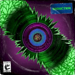 ABDUCTION