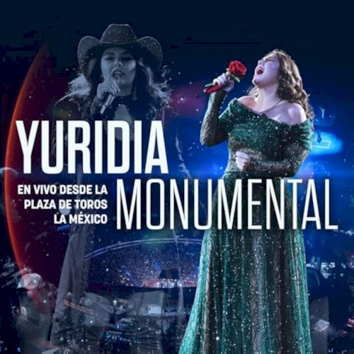 Monumental