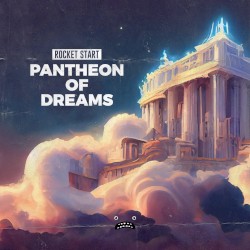 Pantheon of Dreams