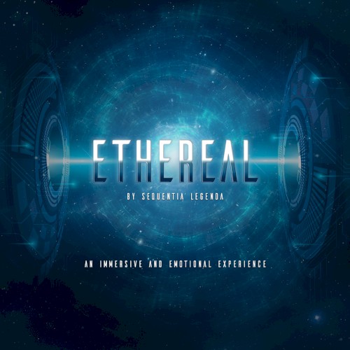 Ethereal