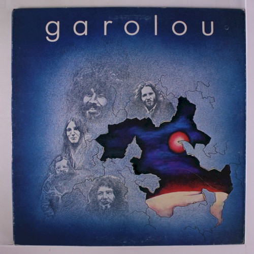 Garolou