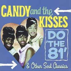 Do ‘The 81’ and other Soul Classics