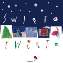 Święta Święta 2