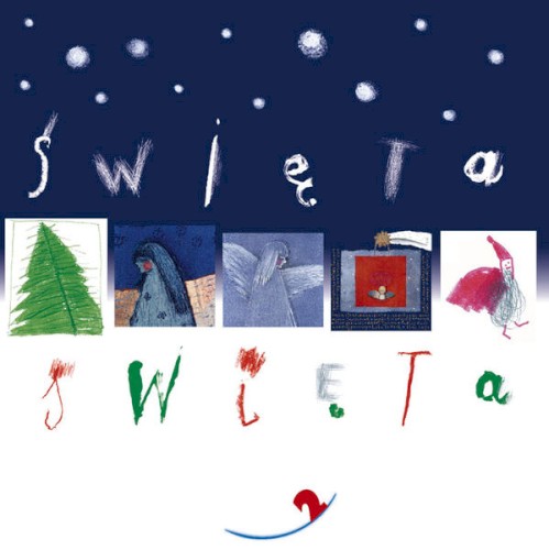 Święta Święta 2