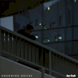 Unending Desire