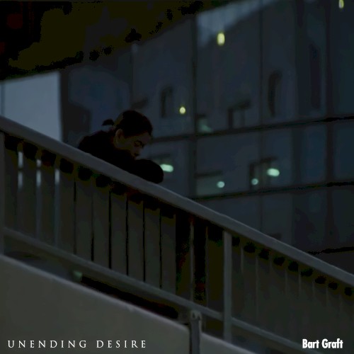 Unending Desire