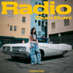 Radio (Dum‐Dum)