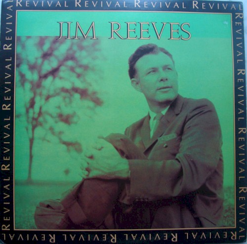 Revival