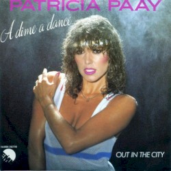 A Dime a Dance / Out in the City
