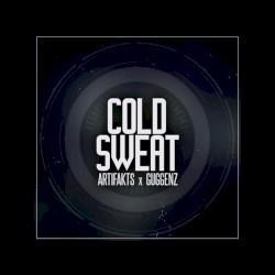 Cold Sweat