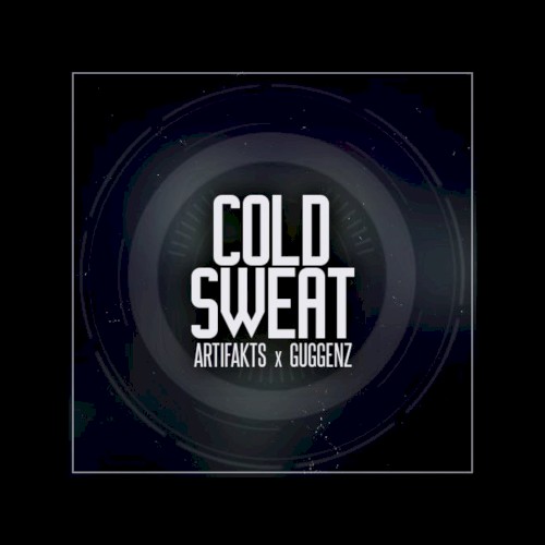 Cold Sweat
