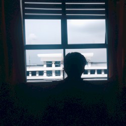 Another Day Without You