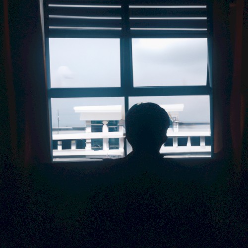 Another Day Without You