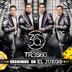 Seguimos en el juego