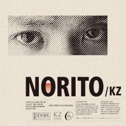 NORITO
