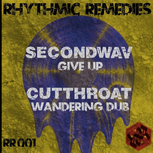 Rhythmic Remedies 001
