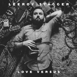 Love Versus