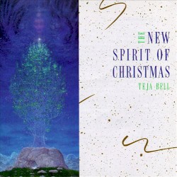 The New Spirit of Christmas