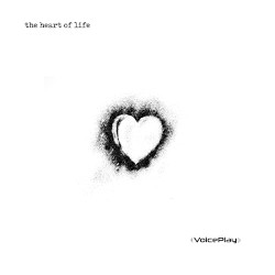 The Heart of Life