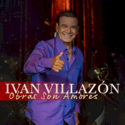 Obras son amores