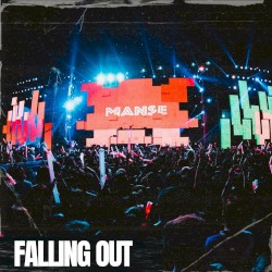 Falling Out