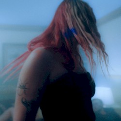 Bite Down