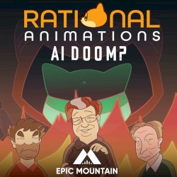 AI Doom?