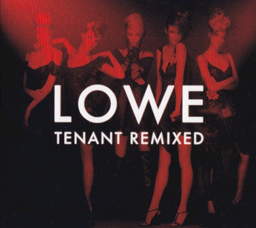 Tenant Remixed