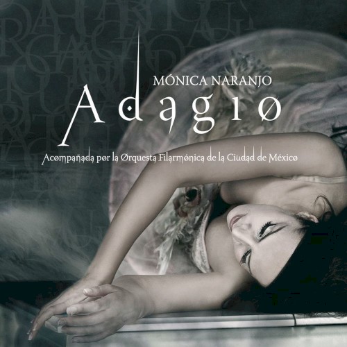 Adagio (en directo)