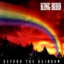 Beyond The Rainbow