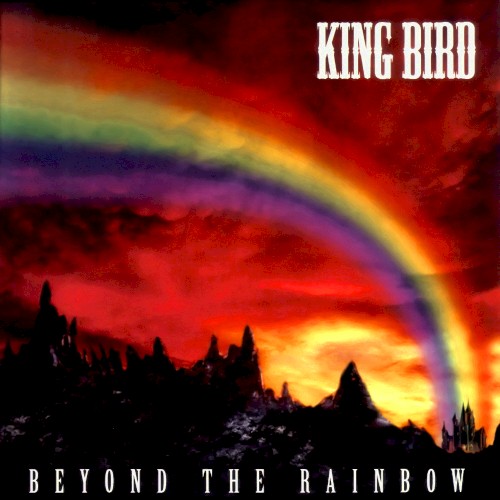 Beyond The Rainbow