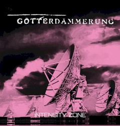 Intensity Zone