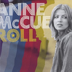 Roll