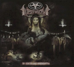 In Excelsis Dementia