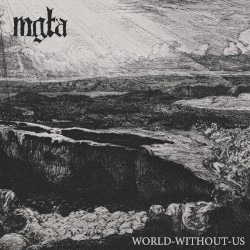 World-Without-Us