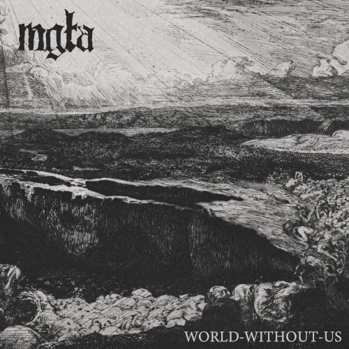 World-Without-Us