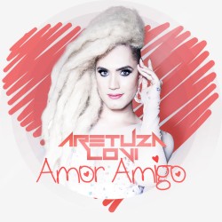 Amor amigo