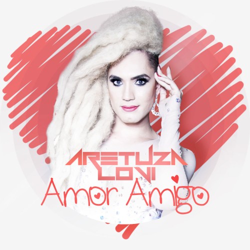 Amor amigo
