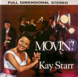 Movin' / Movin' On Broadway