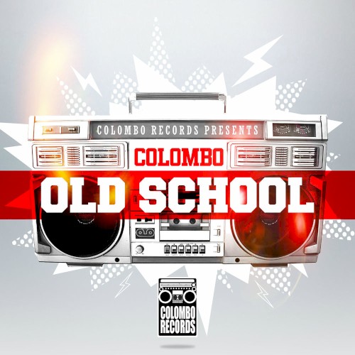 Colombo Old School