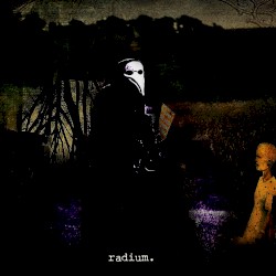 Radium